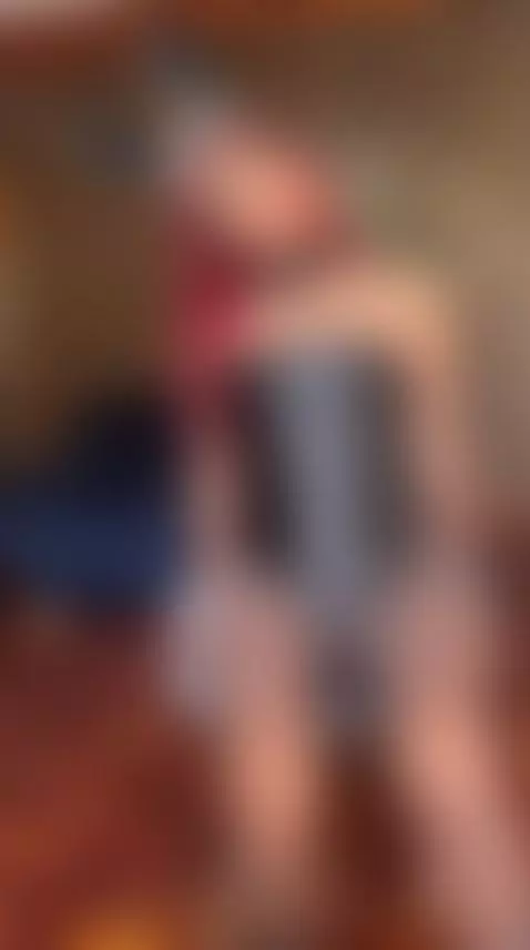 sexy rabbit by liavelez