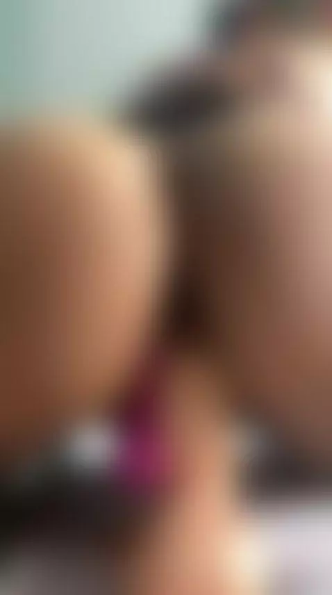 i love your cock by liavelez