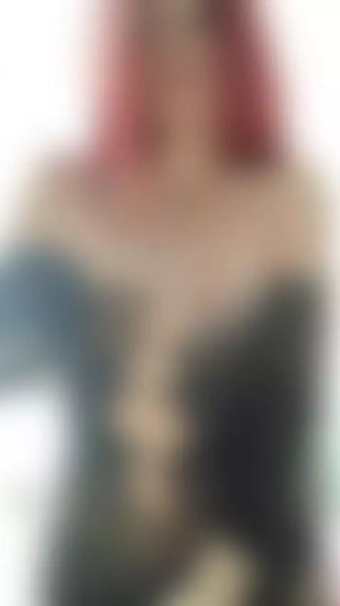 sexy dance for you by liavelez