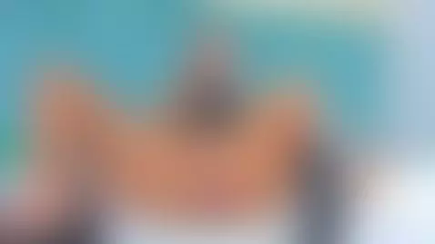 Do you want to come and eat all that wet pussy? by liavelez