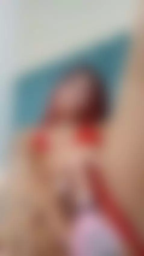 Come here and make me moan your name by liavelez