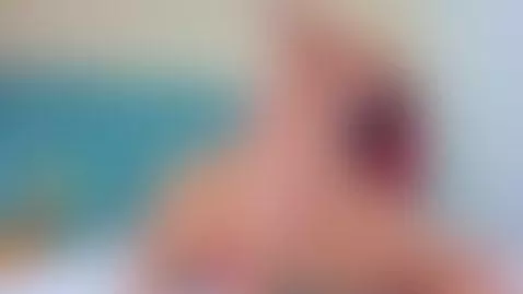 ass, bigass, latina by liavelez