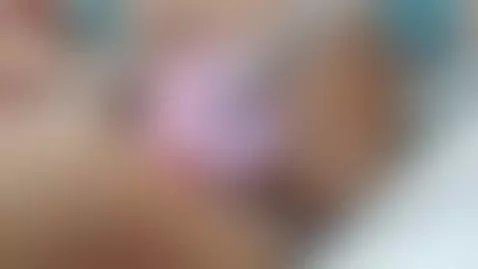 Do u wanna creamy pussy? by liavelez