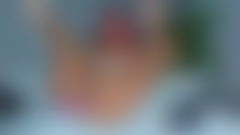 fuck, fuckmachine, bigass by liavelez