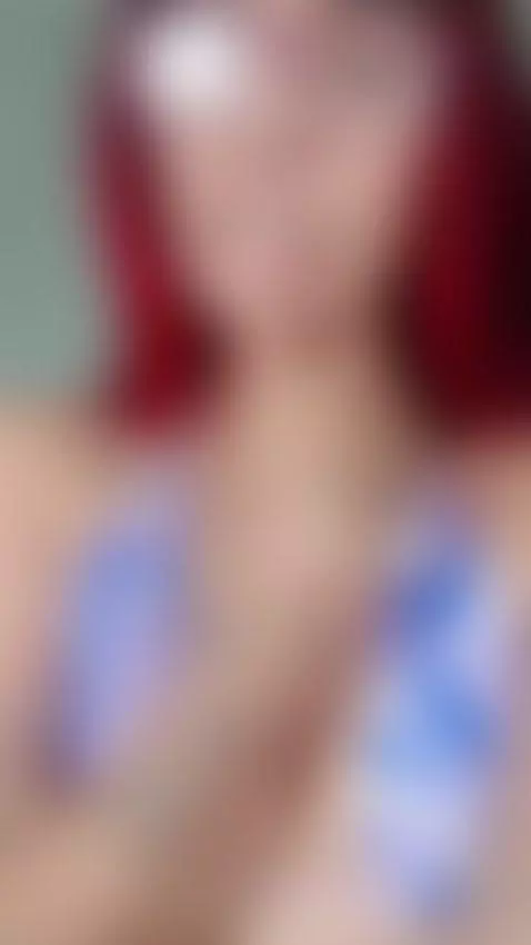 blowjob, cum, squirt by liavelez