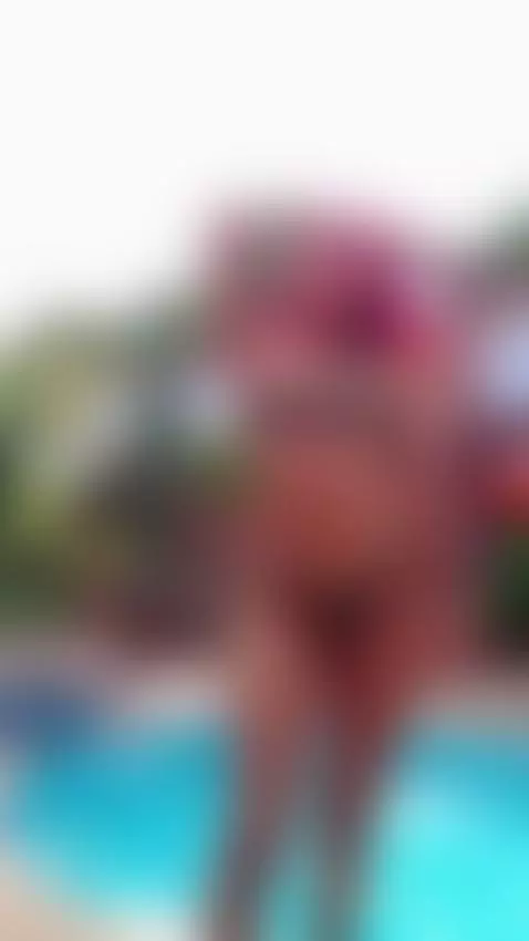 poolday, cum, squirt by liavelez