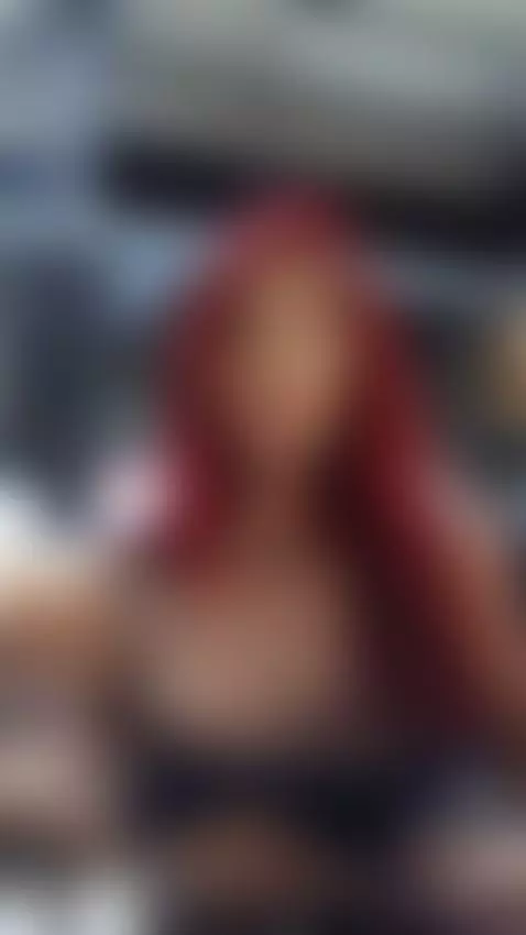 omg making a mess in a restaurant by liavelez