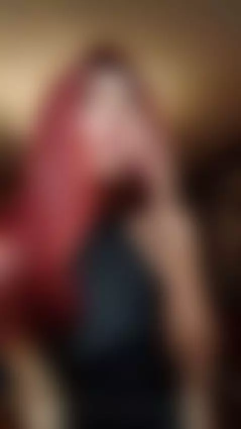 Hopefully your cock  was close to me by liavelez