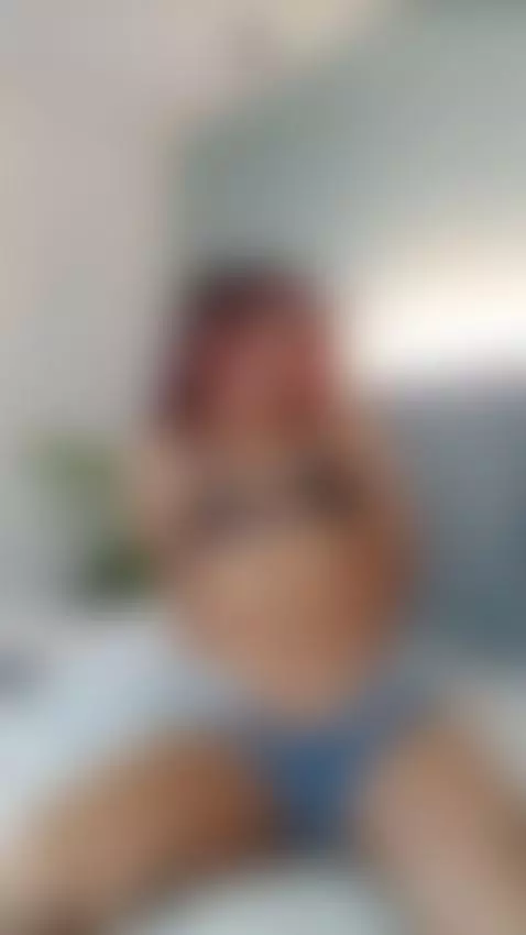 ass, anal, cum by liavelez