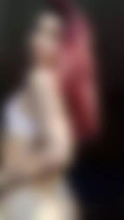 good morning guys by liavelez