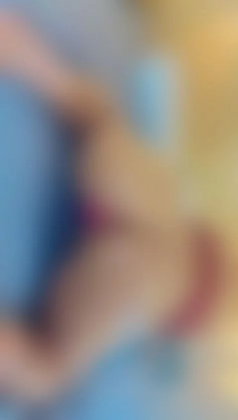 i love play with oil in ass, im ready now in camsoda!! by feruribe