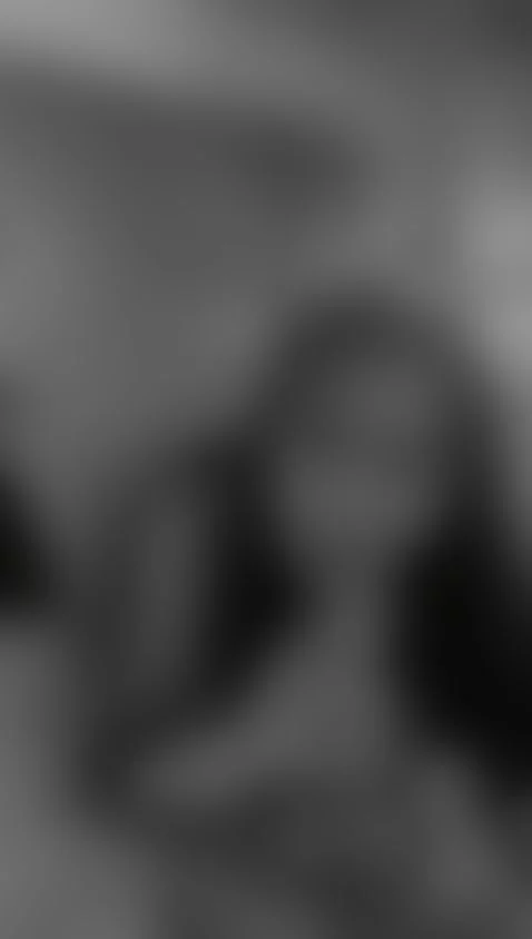 I love fuck all my moueh by feruribe