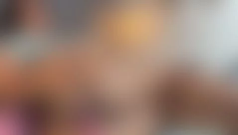 My wet pussy is ready to fuck and make your wet face with my... by feruribe