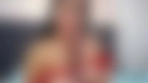 I need a cock to suck so good today, do u wanna be? Promotio... by feruribe