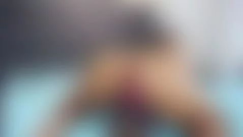 I WANNA BOUNCE ON U! Do u wanna see this? come here and eat ... by feruribe