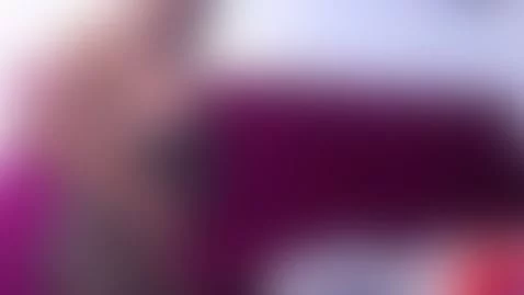 dance with me and see me how make my opussy soo wet by feruribe