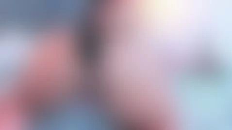 Mia Mendoza makes a hot fox when you suck her ass by feruribe