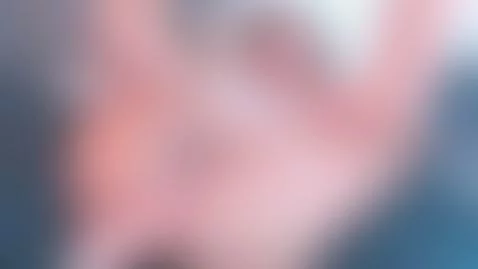 making suoer hot with fuck machine!!! by feruribe