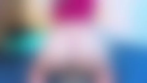 MAKING SUPER WET WHILE RIDE MY BIG TORSO BBC by feruribe