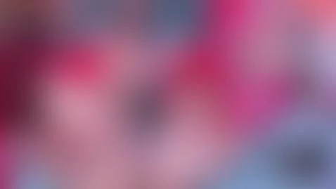 making hot with domi!! by feruribe