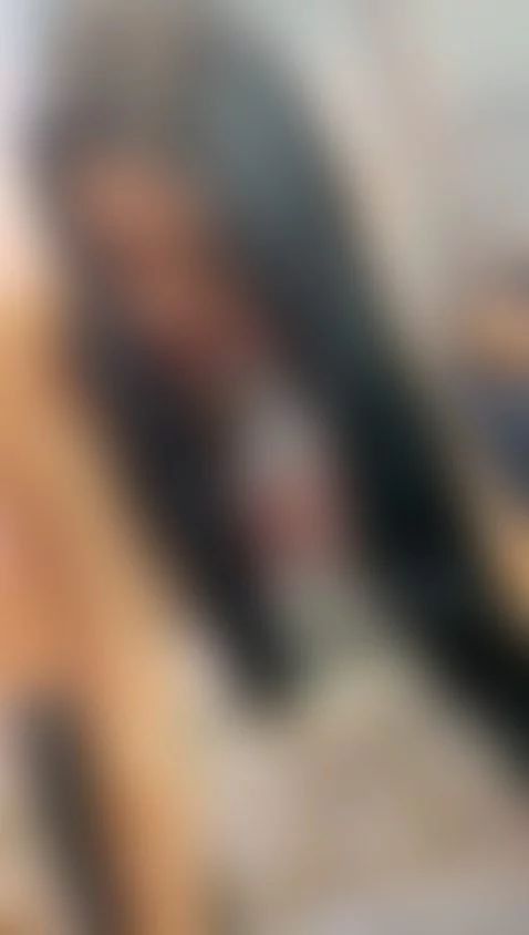 New Aufitt Baby, do you like leather? wants to whip me? Look... by feruribe