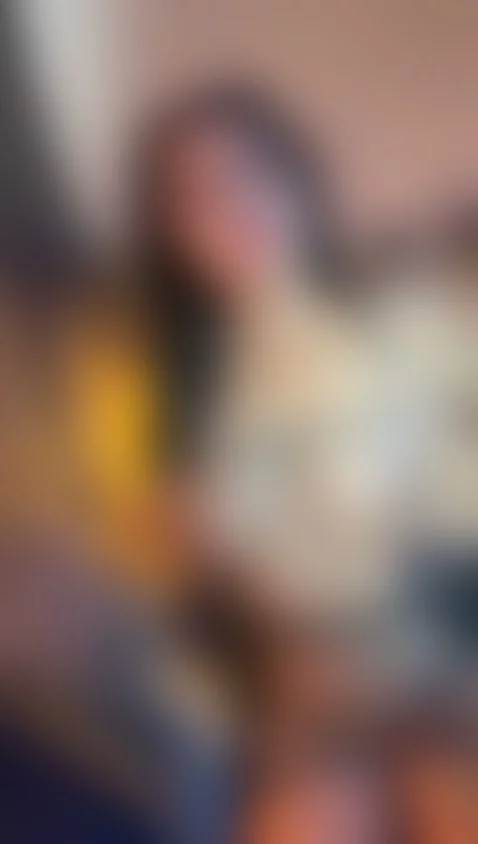 big bad girl is online now in camsoda!! by feruribe