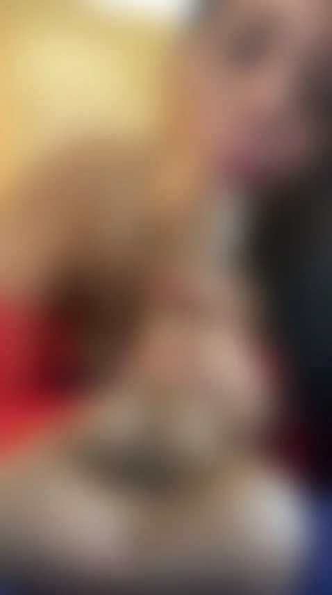 I wanna suck u, but i wanna ur milk in my face ♥ by feruribe