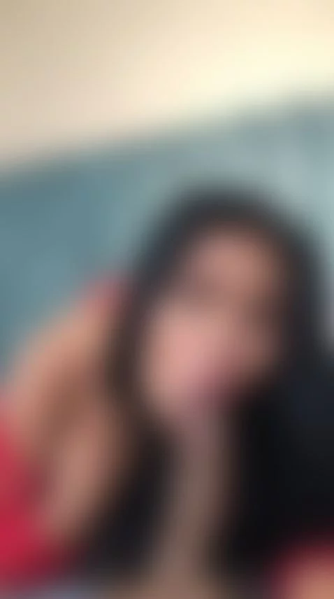 use your dick to fuck my throat by feruribe