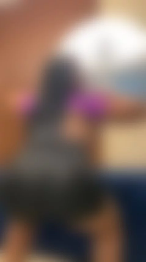 let's do exercises and it's better in bed🥵😈 by feruribe