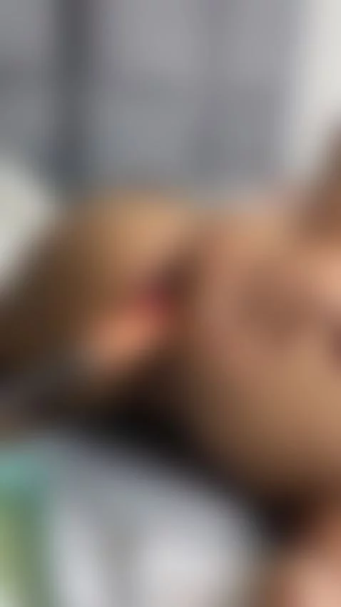 I want to feel at high speed hard cock🙈💦🥵 by feruribe