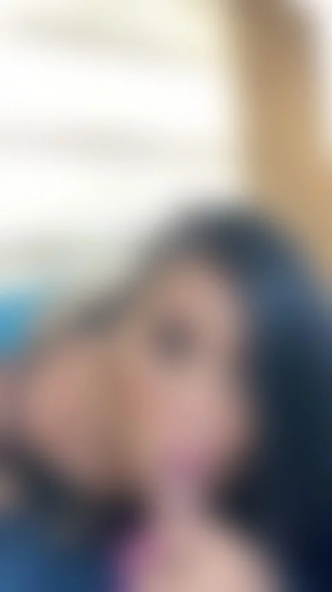 I want to feel how you cum in my mouth by feruribe