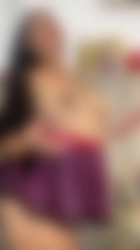 ven y juegas con mi jugosas tetas by feruribe