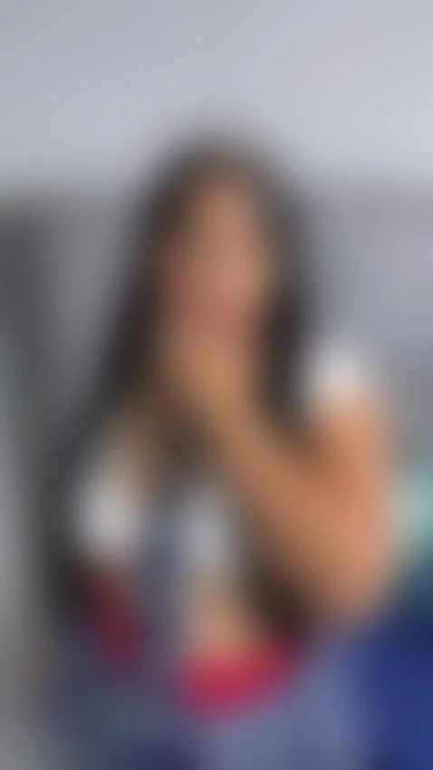 I want your cock in my mouth so much by feruribe