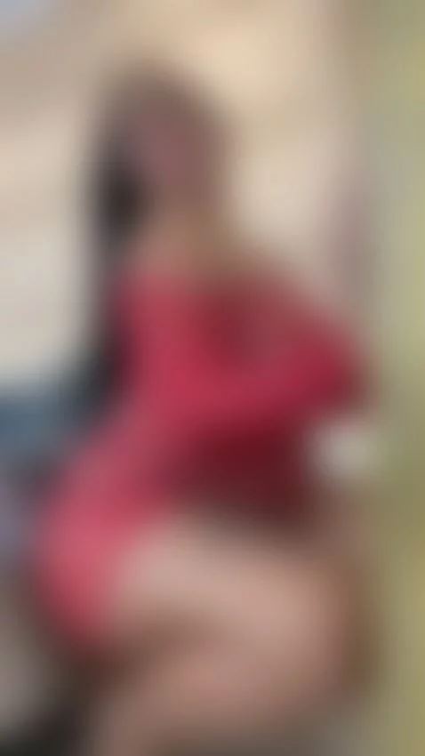 Bounce bounce bounce on u... by feruribe