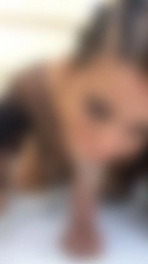 I want all your milk in my mouth 💦 by feruribe