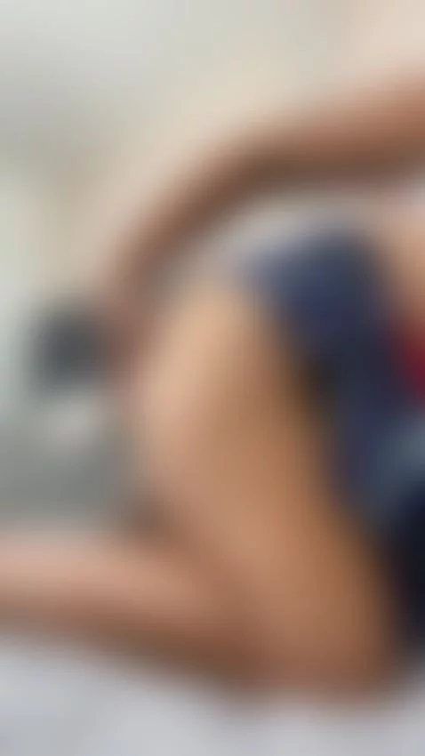 Hey papi, this girl onfire ♥ by feruribe