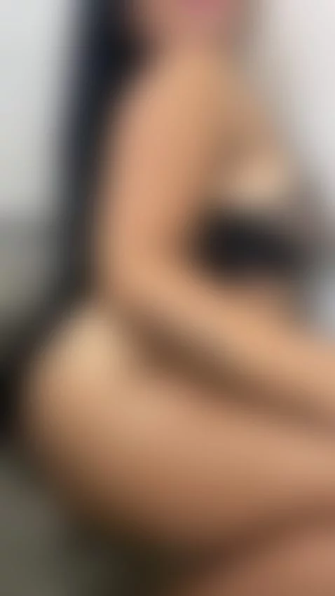 sex friday ♥ by feruribe