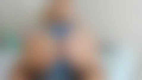 This tight ass needs a juicy cock by feruribe