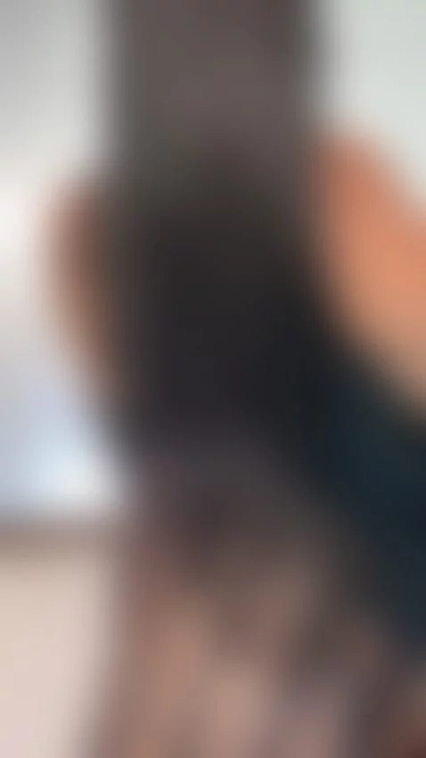 do you like all this? do you know where to find me my love h... by feruribe