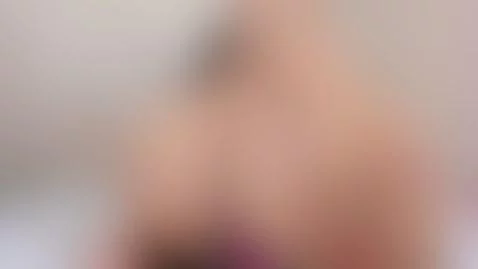 I want you to break my tight ass until it is very creamy by feruribe