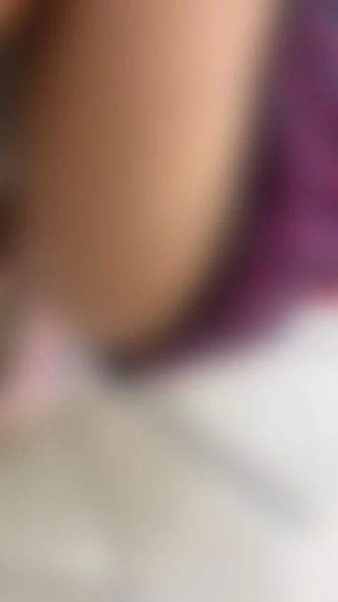 Tuesday to fuck my ass hard ♥ by feruribe