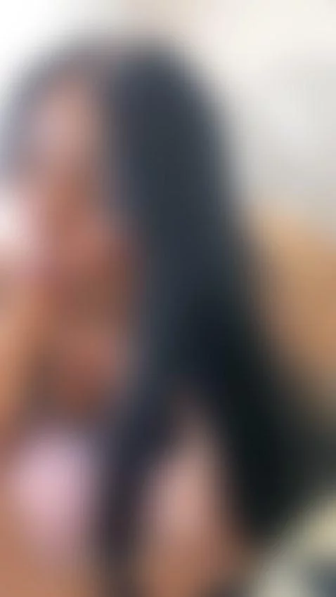 I love feeling the cock enter my mouth by feruribe