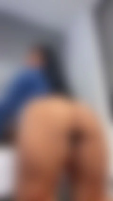 my dark ass sends you greetings by feruribe