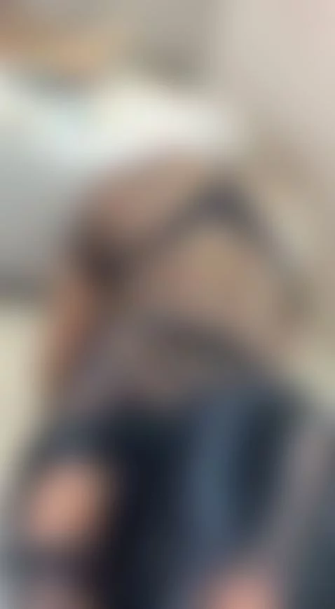 What do you think if today you come and play with my ass? by feruribe