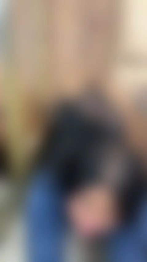 come and play with this juicy ass by feruribe