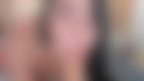 I love the taste of your cock at the back of my throat by feruribe