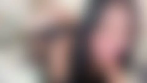 I want to feel all your cock in my mouth by feruribe