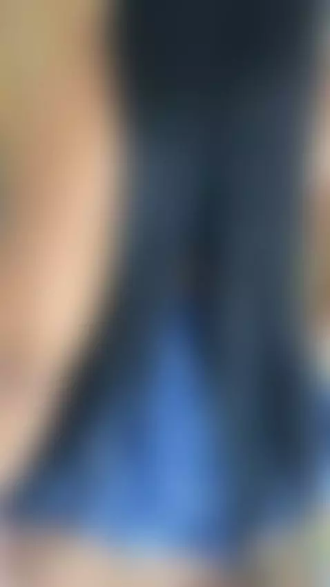 im shaking that ass x for u by feruribe