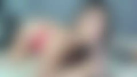 I love being your bitch addicted to good cock by feruribe