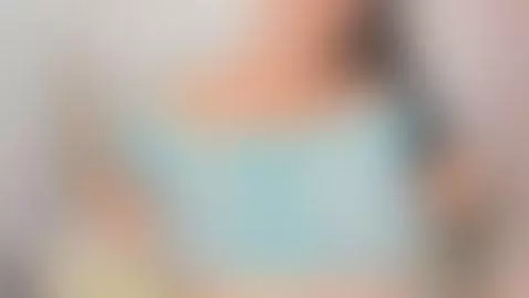 Play with my big tits, I want to make you Russian until you ... by feruribe